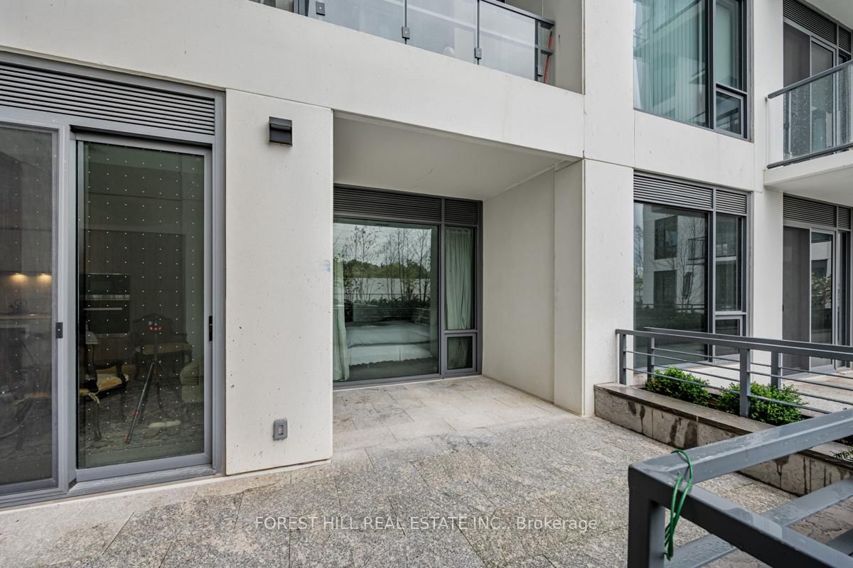 Condo for sale at 201-280 Howland Avenue, Toronto, Annex, M5R 0C3 - MLS: C12194849