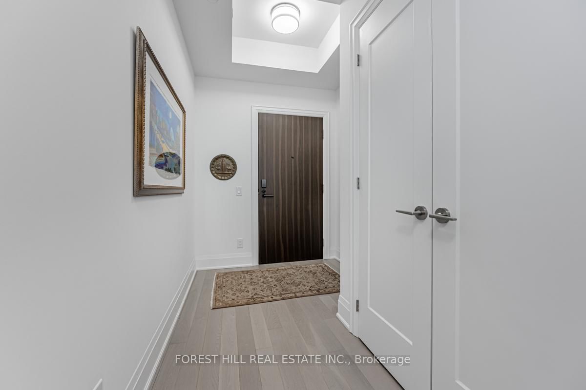 Condo for sale at 201-280 Howland Avenue, Toronto, Annex, M5R 0C3 - MLS: C12194849