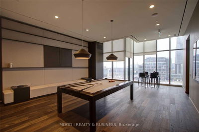 Unit 208 — 12 Bonnycastle St, Toronto - Waterfront Communities C8 image-0-3