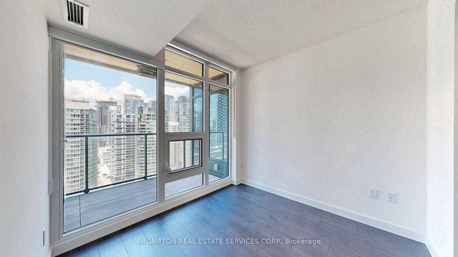 1 Concord Cityplace Way, Unit 2702 - Photo 10