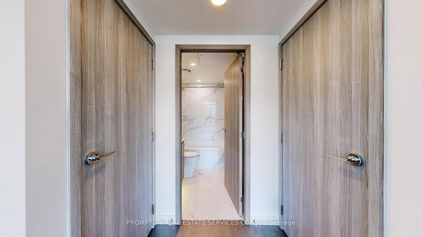 1 Concord Cityplace Way, Unit 2702 - Photo 12