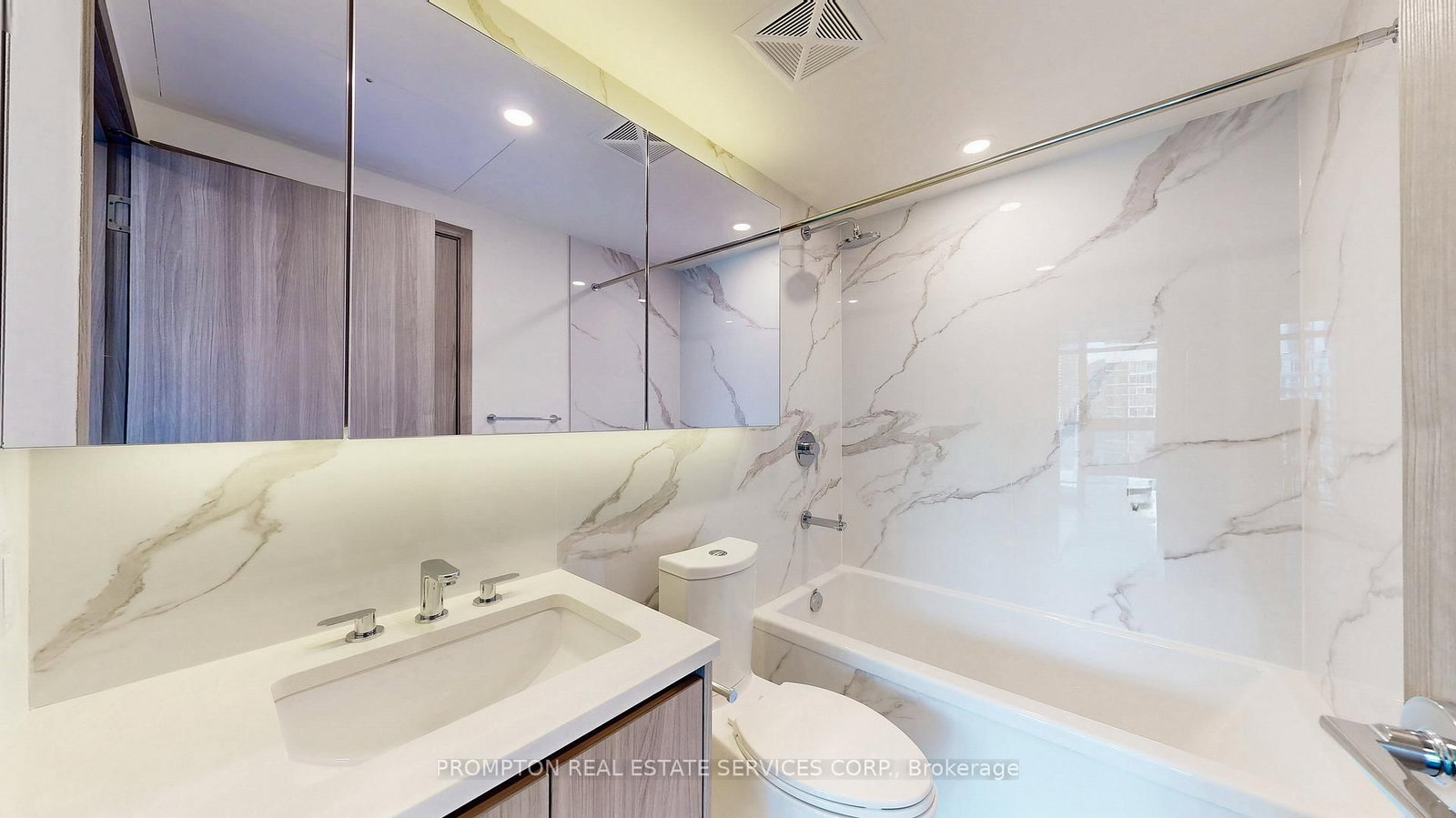 1 Concord Cityplace Way, Unit 2702 - Photo 13