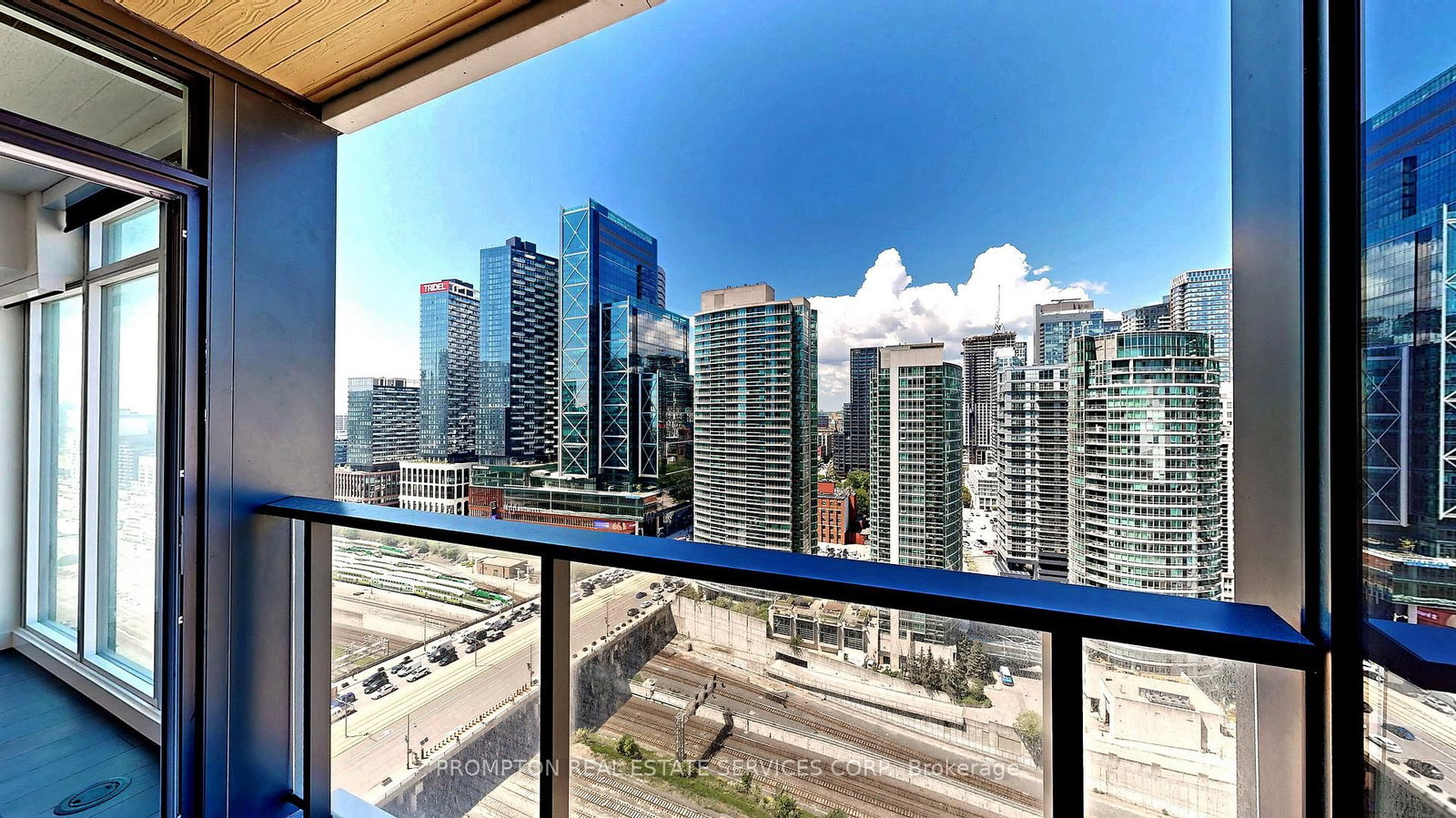 1 Concord Cityplace Way, Unit 2702 - Photo 15