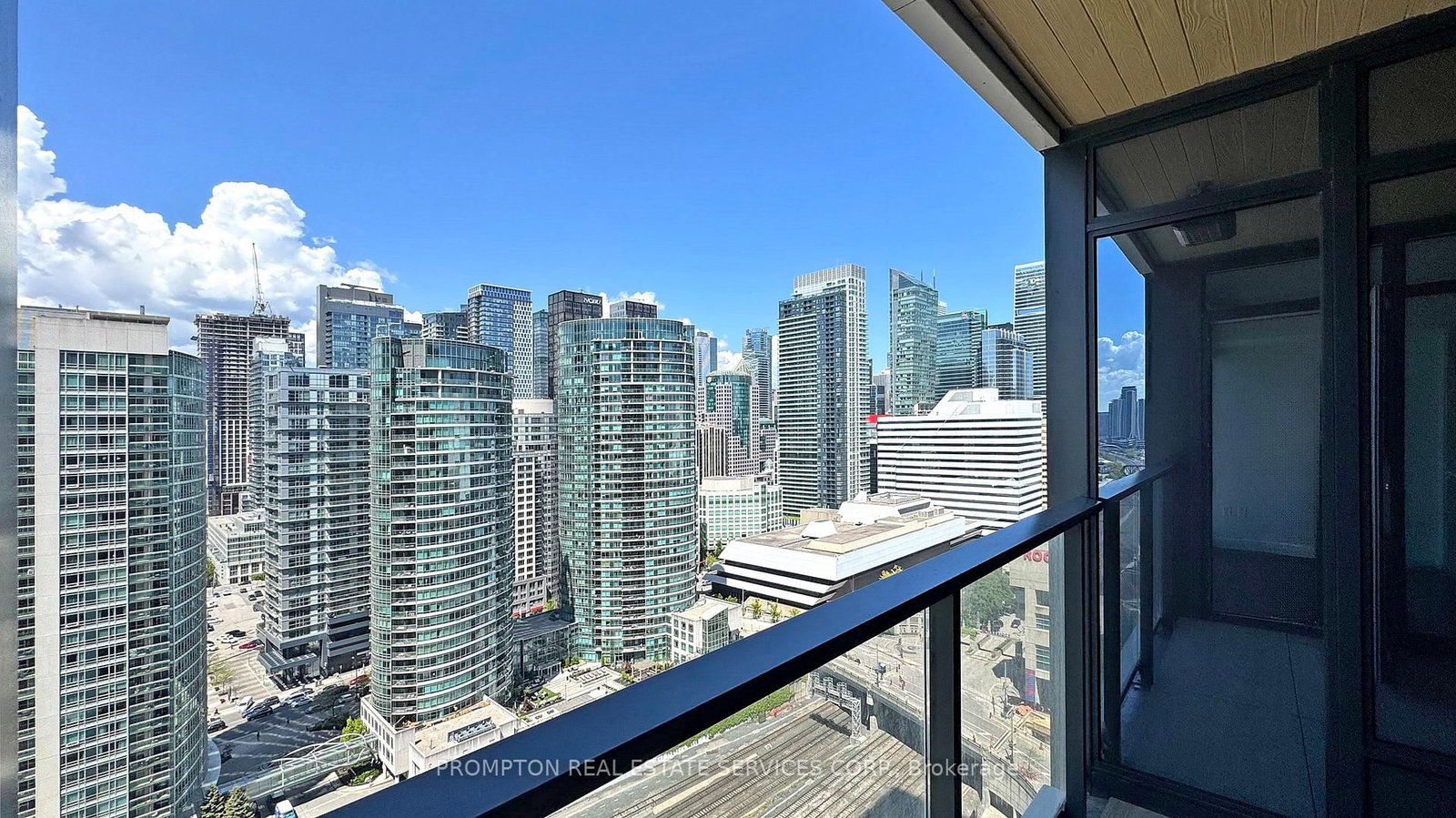 1 Concord Cityplace Way, Unit 2702 - Photo 16