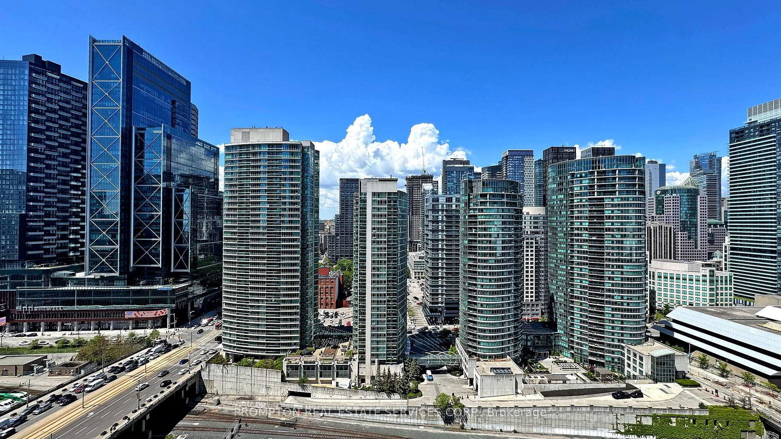 1 Concord Cityplace Way, Unit 2702 - Photo 17