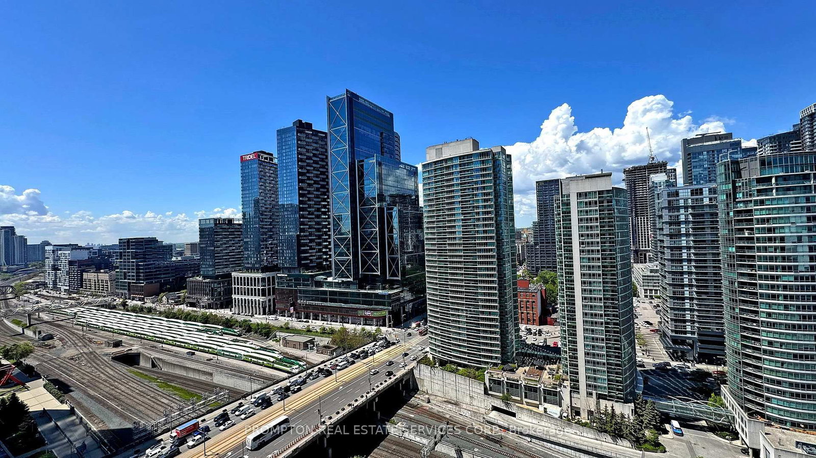 1 Concord Cityplace Way, Unit 2702 - Photo 18