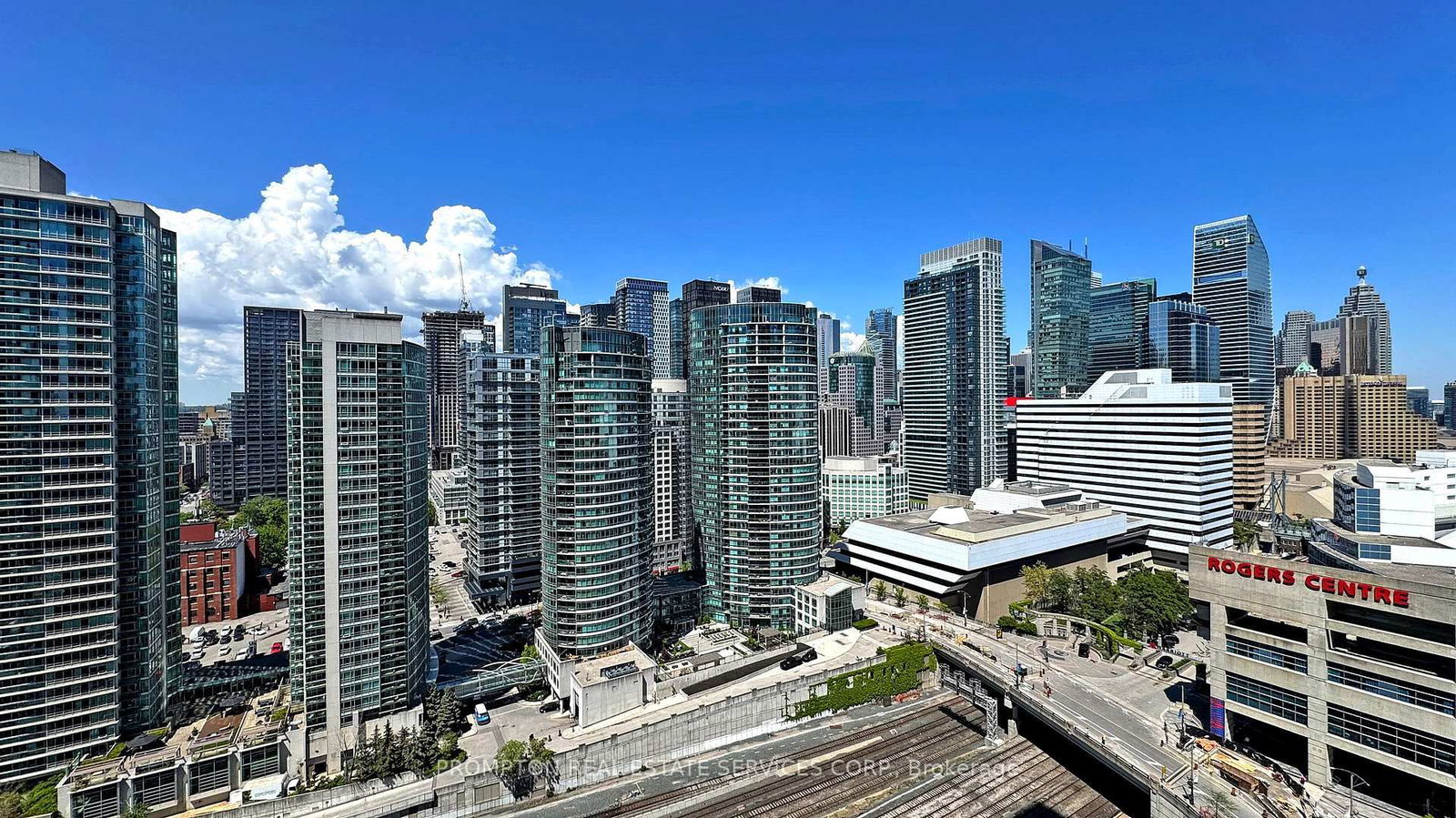 1 Concord Cityplace Way, Unit 2702 - Photo 19