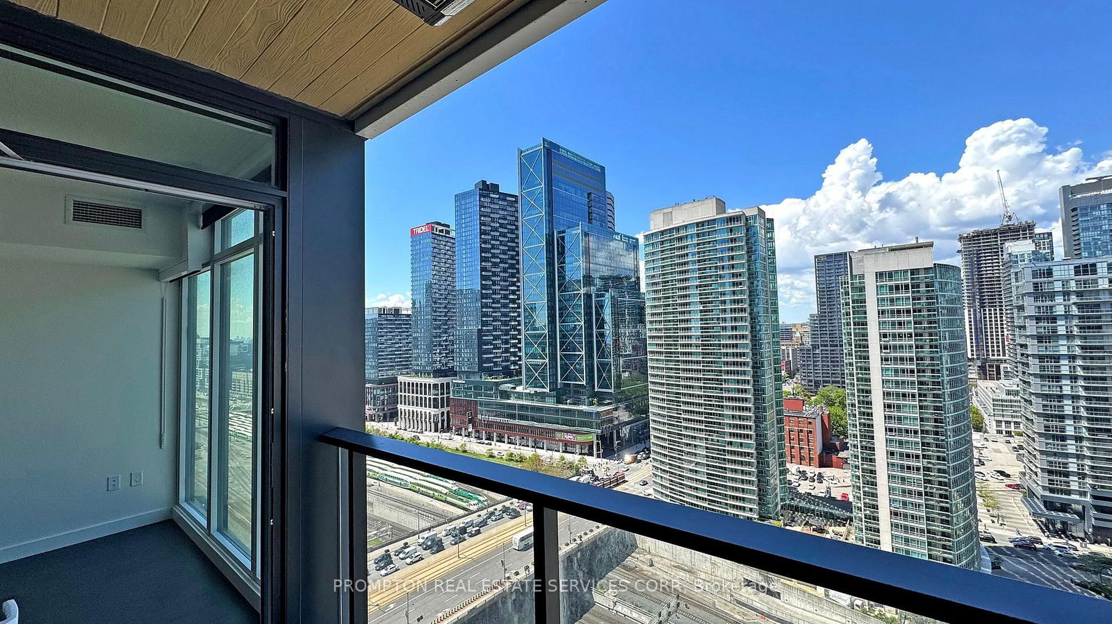 1 Concord Cityplace Way, Unit 2702 - Photo 20