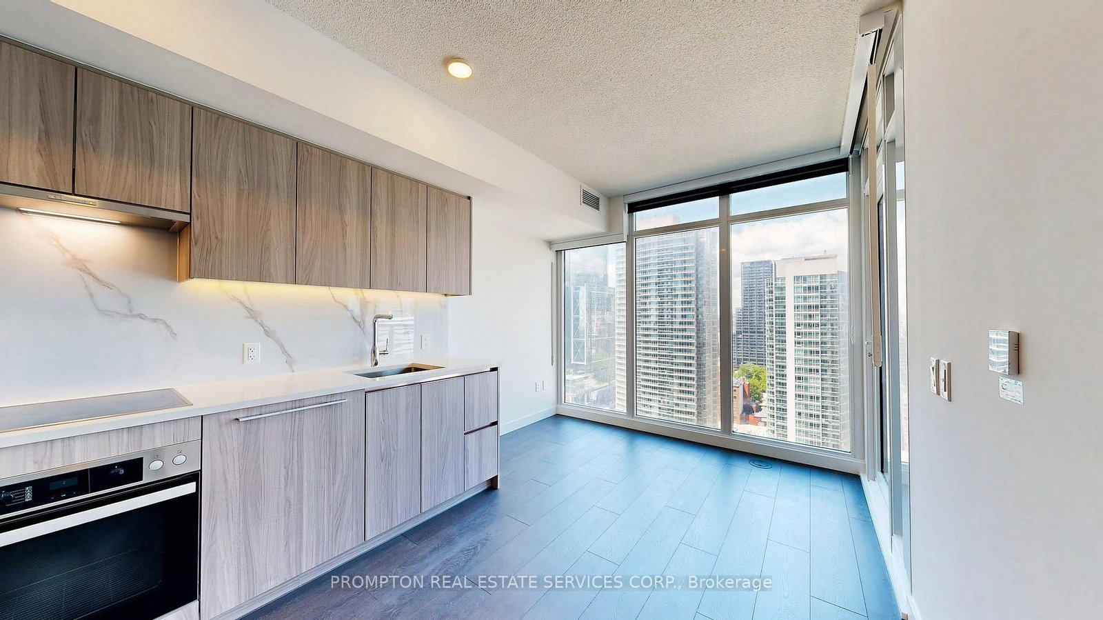 1 Concord Cityplace Way, Unit 2702 - Photo 3