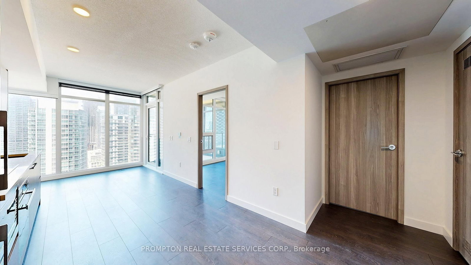 1 Concord Cityplace Way, Unit 2702 - Photo 4