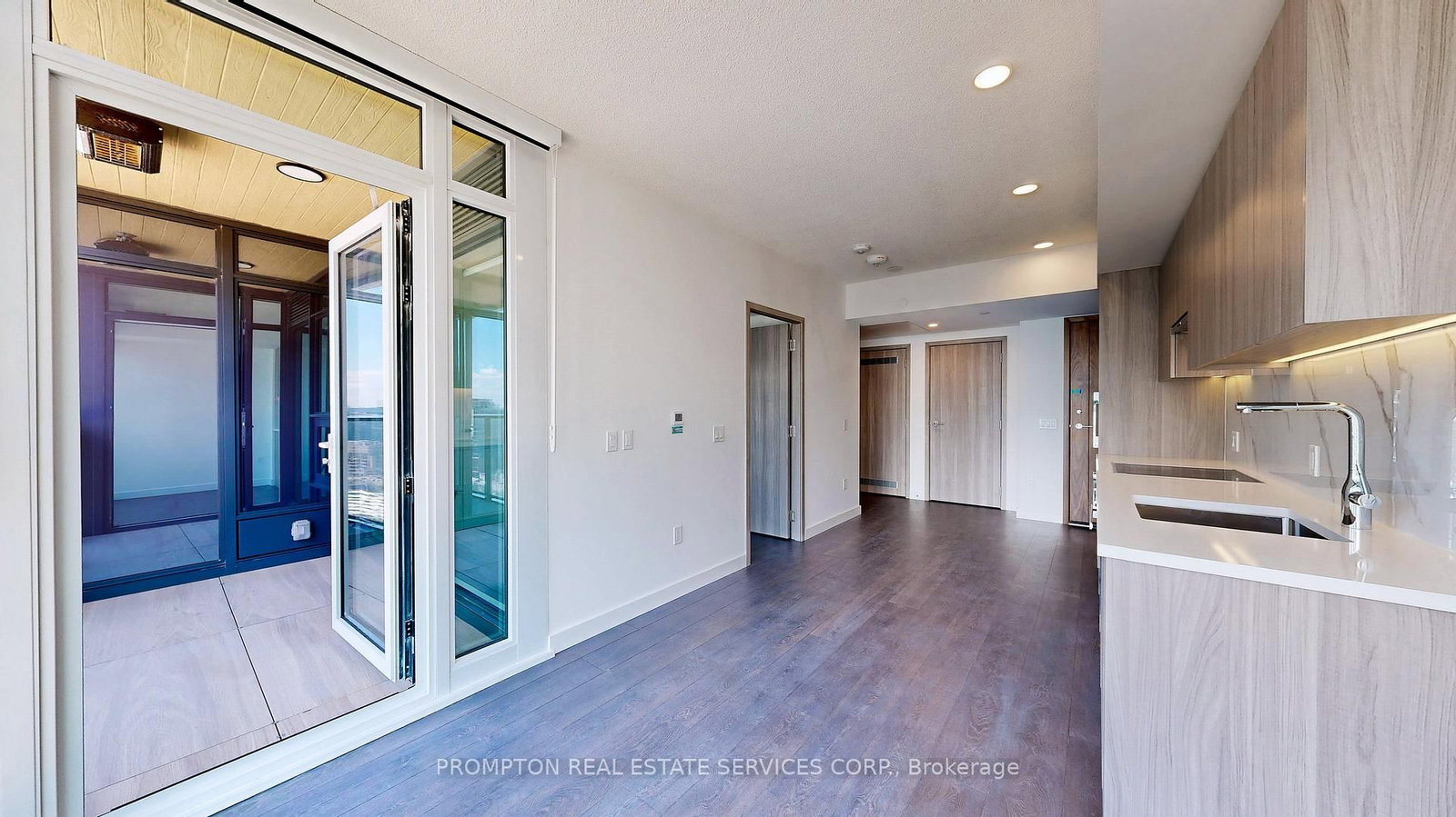 1 Concord Cityplace Way, Unit 2702 - Photo 7