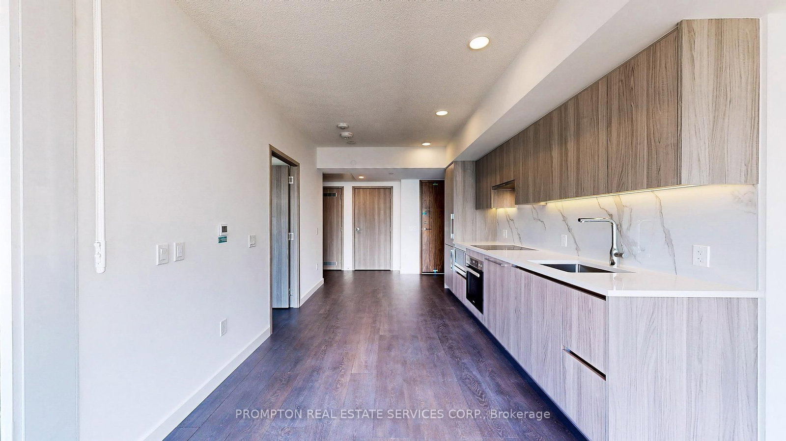 1 Concord Cityplace Way, Unit 2702 - Photo 8