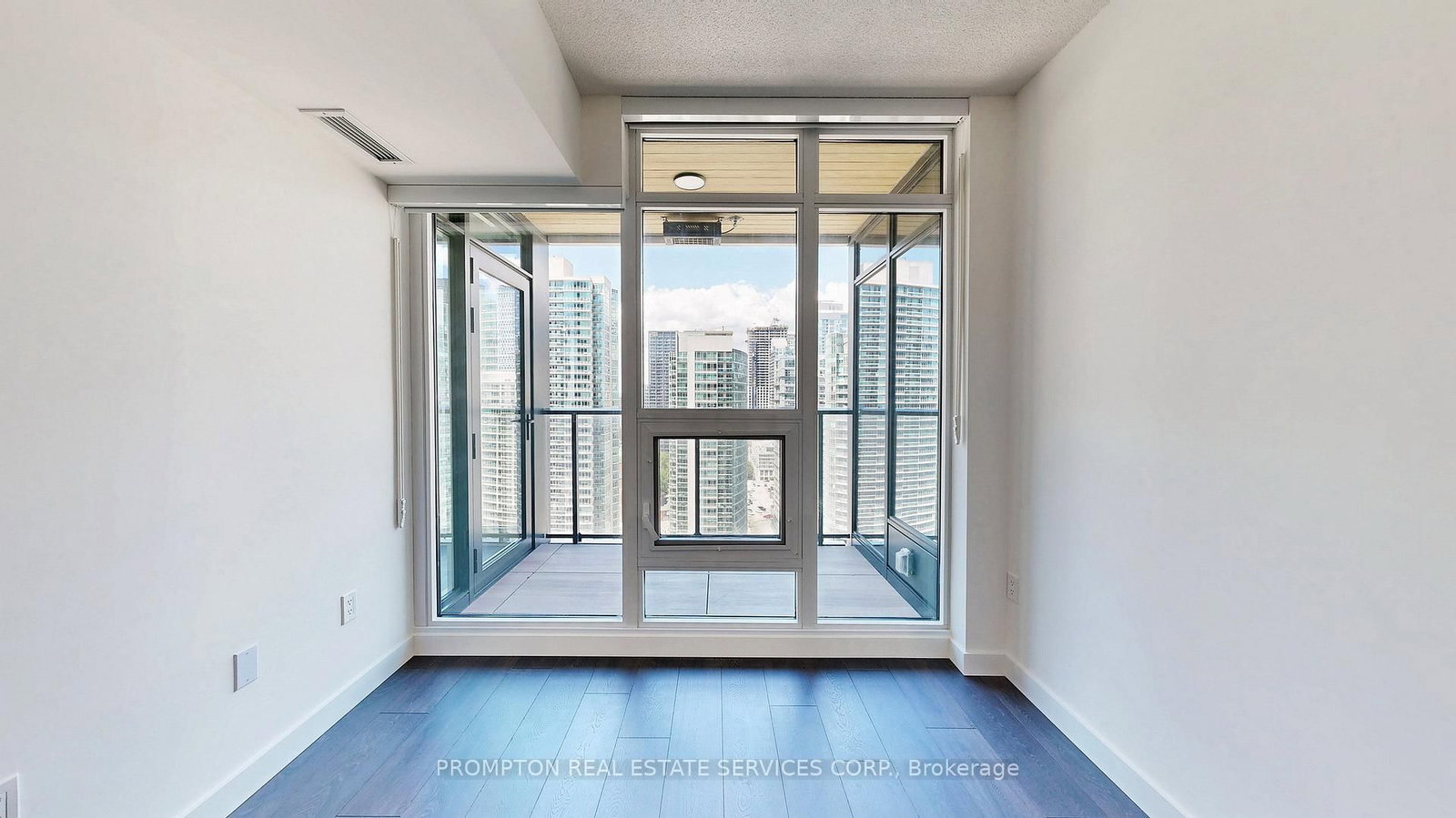 1 Concord Cityplace Way, Unit 2702 - Photo 9