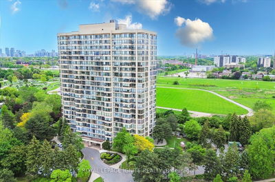 Unit PH 4 — 131 Torresdale Ave, Toronto - Westminster-Branson image-0-1