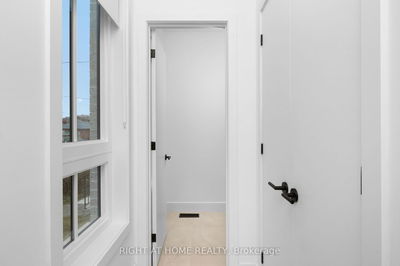 50A Lanark Ave, Toronto - Humewood-Cedarvale image-0-1