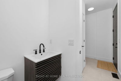 50A Lanark Ave, Toronto - Humewood-Cedarvale image-0-2