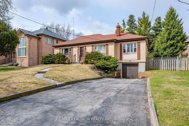 30 Lawnview Drive