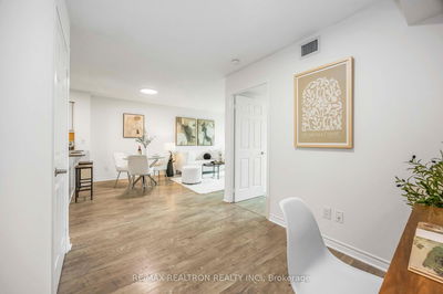 Unit 525 — 25 Lower Simcoe St, Toronto - Waterfront Communities C1 image-0-3