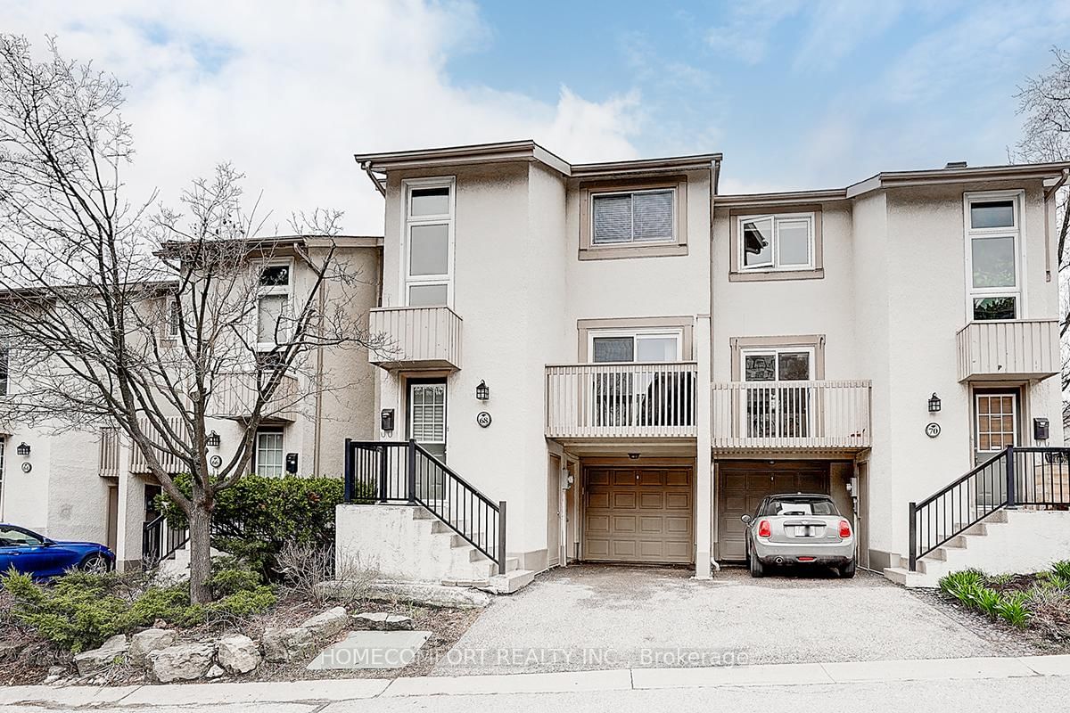 Property at 68 Maris Shepway