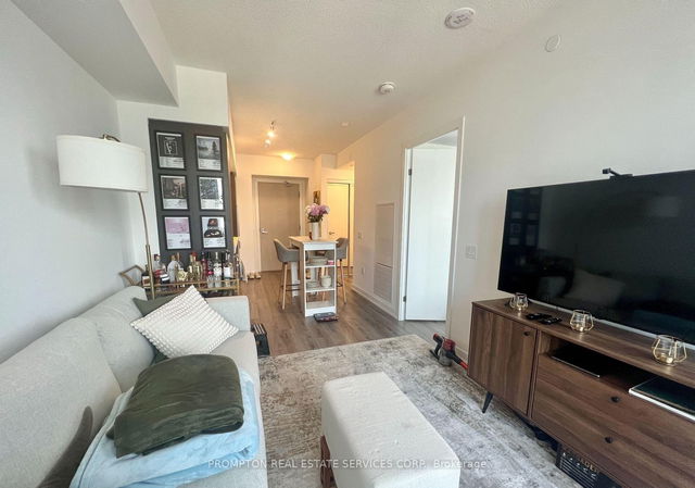 2312 - 138 Downes Street
