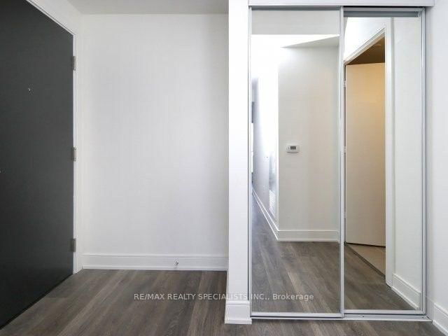 1307 - 89 Mcgill Street