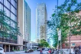 3502 - 38 Grenville Street