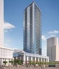 1504 - 5180 Yonge Street