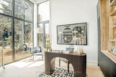 4 Burleigh Heights Dr, Toronto - Bayview Village image-0-2