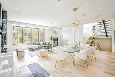 4 Burleigh Heights Dr, Toronto - Bayview Village image-0-3