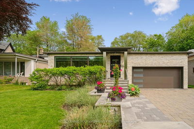 338 Betty Ann Dr, Toronto - Willowdale West image-0-2