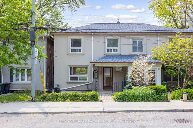 78 Edith Drive