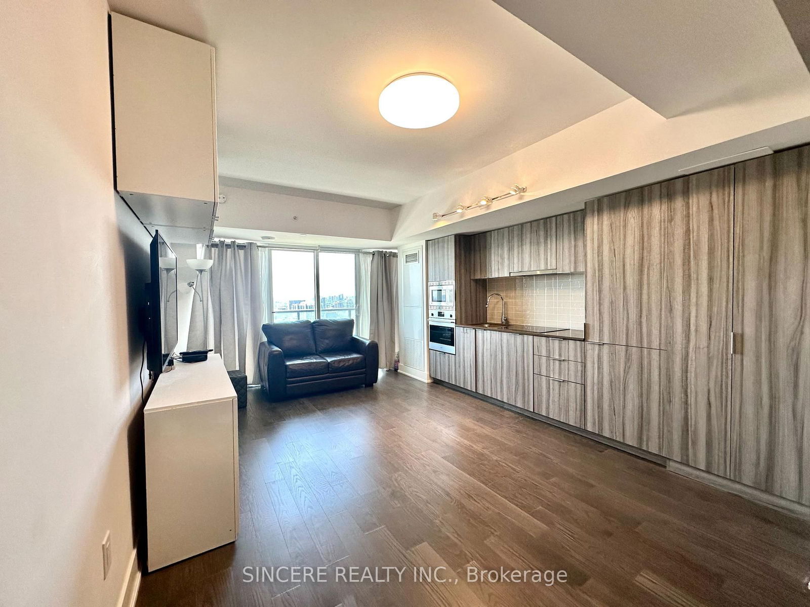 Condo for sale at 2907-955 Bay Street, Toronto, Bay Street Corridor, M5S 0C6 - MLS: C12195698