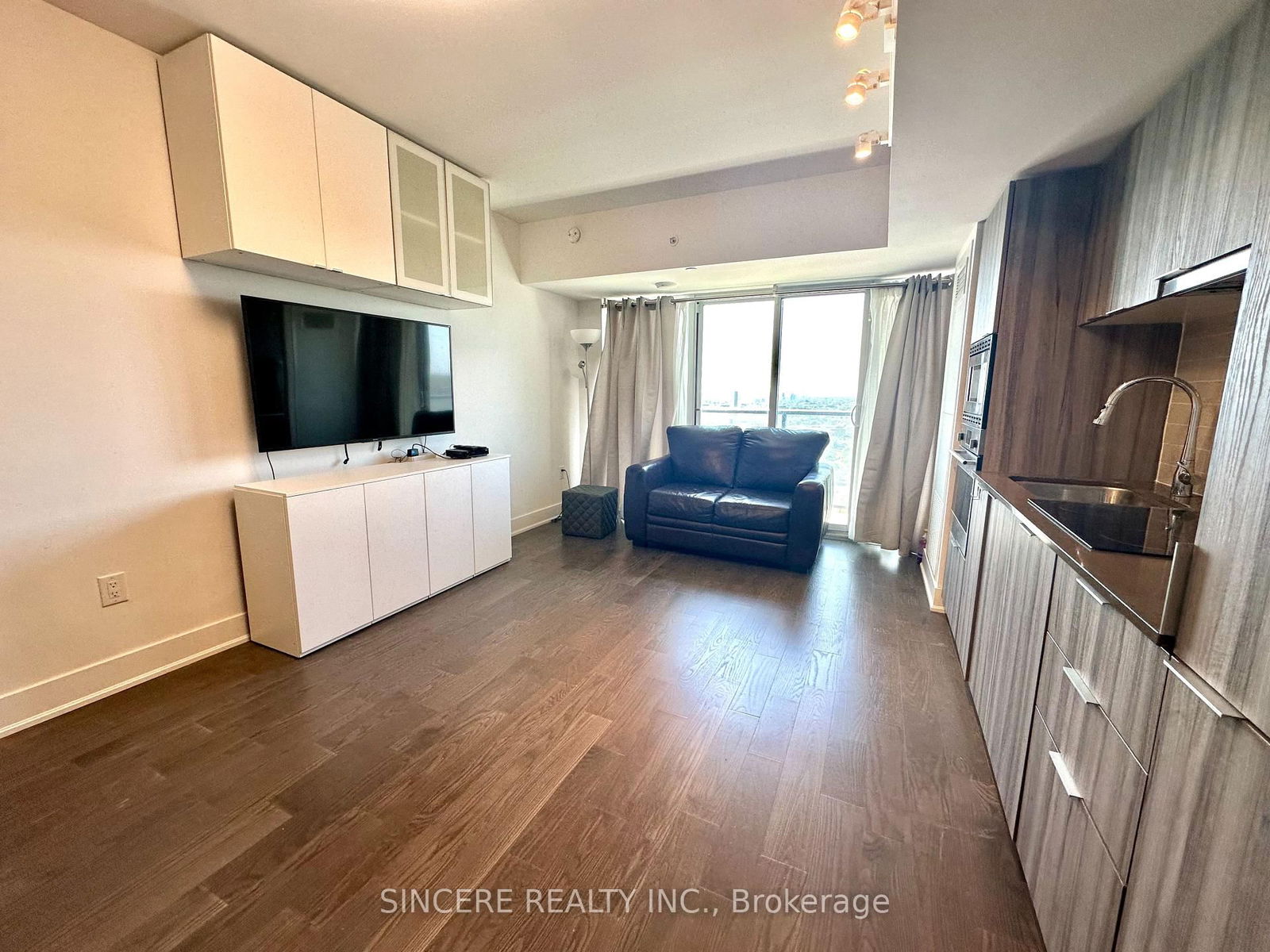 Condo for sale at 2907-955 Bay Street, Toronto, Bay Street Corridor, M5S 0C6 - MLS: C12195698