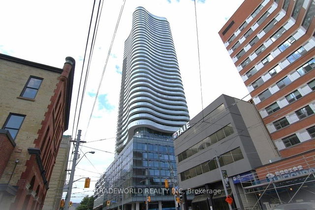 3001 - 403 Church Street