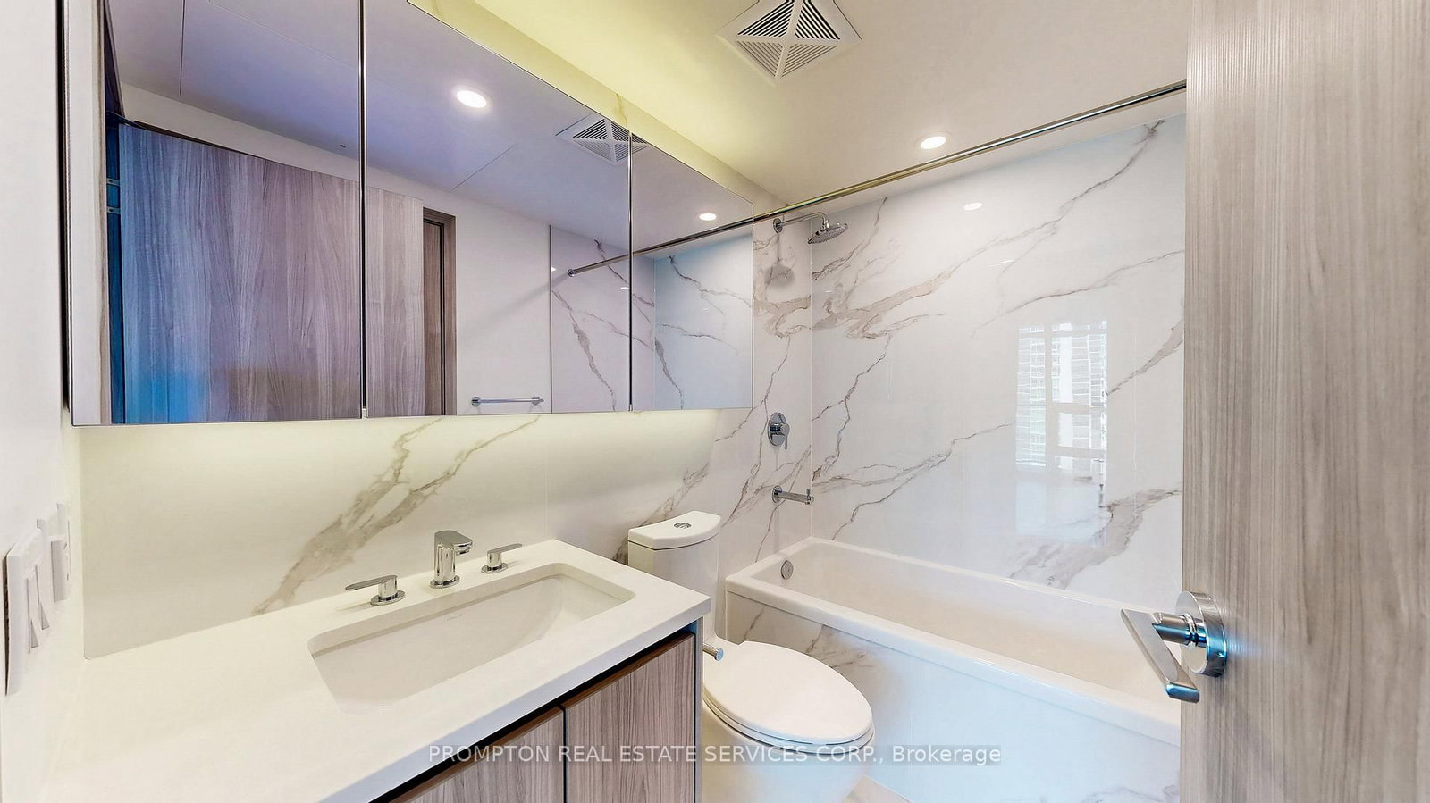 1 Concord Cityplace Way, Unit 2815 - Photo 12