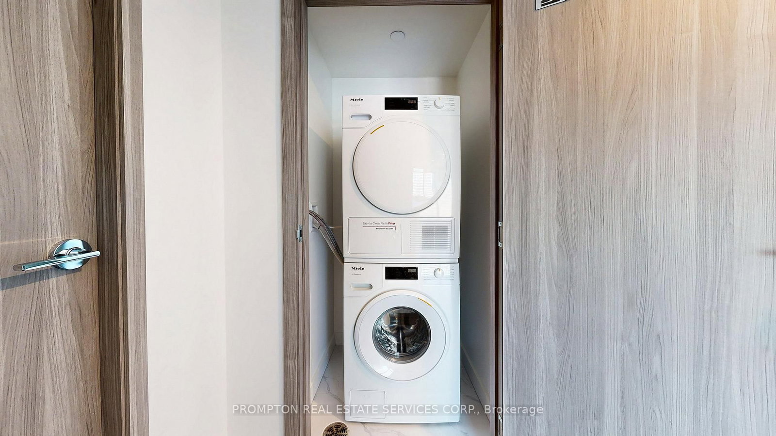 1 Concord Cityplace Way, Unit 2815 - Photo 13