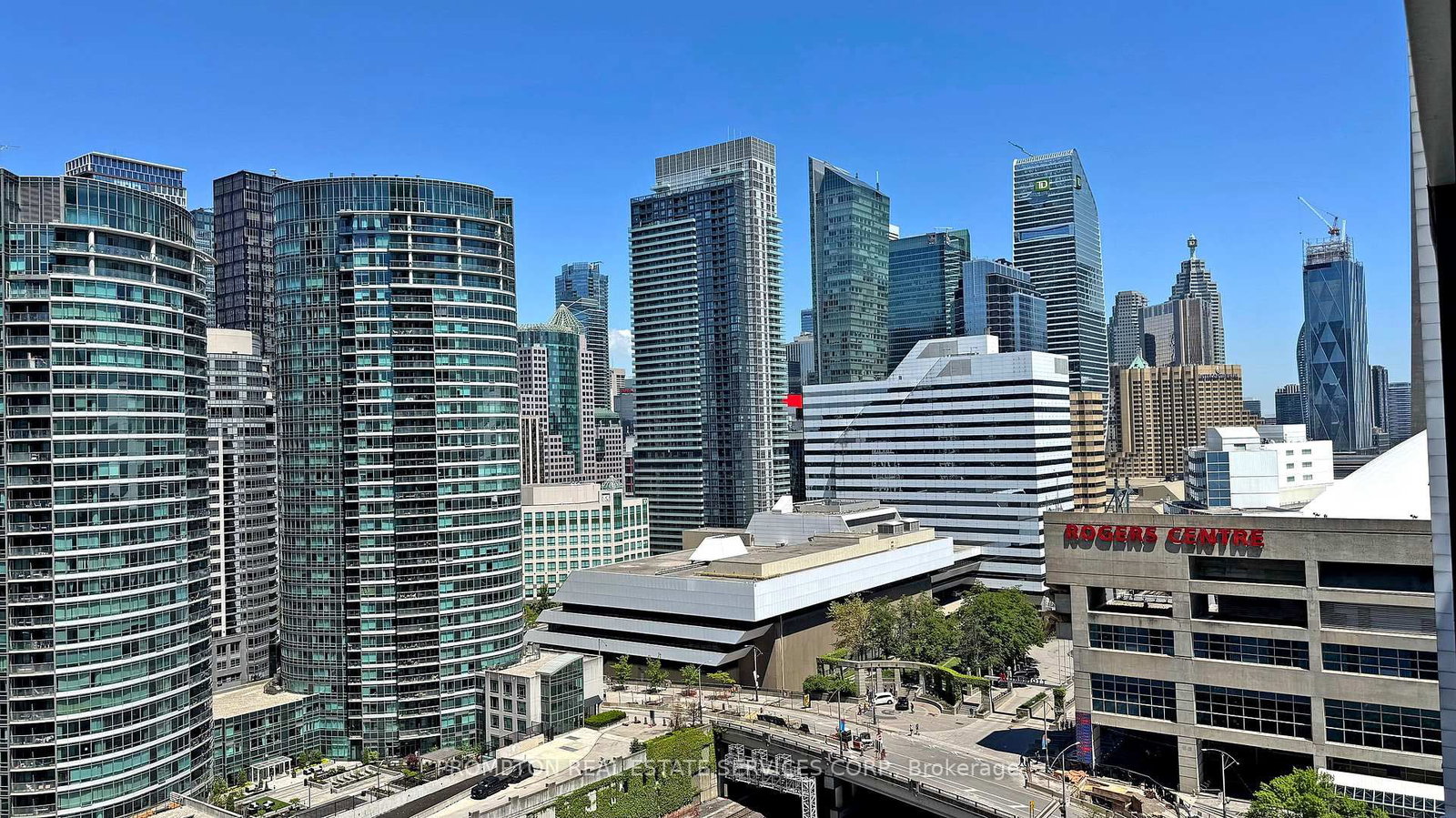 1 Concord Cityplace Way, Unit 2815 - Photo 14