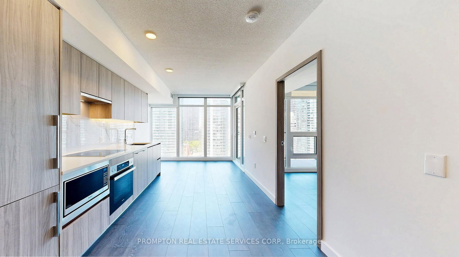 1 Concord Cityplace Way, Unit 2815 - Photo 3