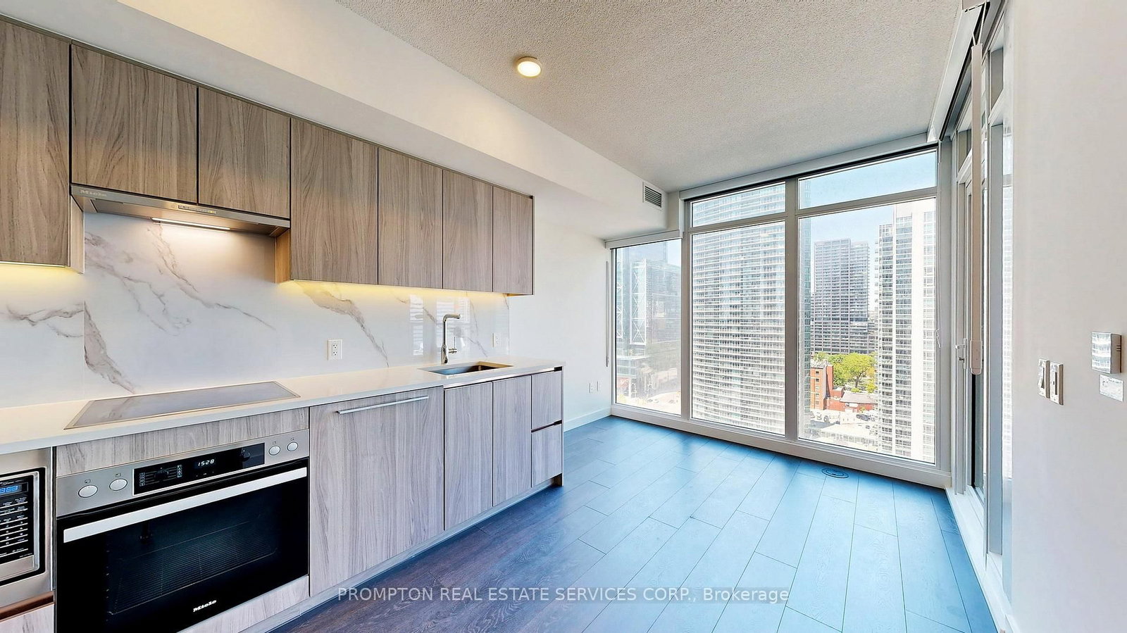 1 Concord Cityplace Way, Unit 2815 - Photo 5