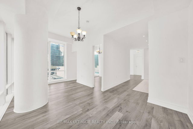 506 - 8 The Esplanade Street