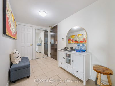 Unit 2705 — 18 Spring Garden Ave, Toronto - Willowdale East image-0-1
