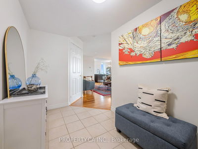 Unit 2705 — 18 Spring Garden Ave, Toronto - Willowdale East image-0-4
