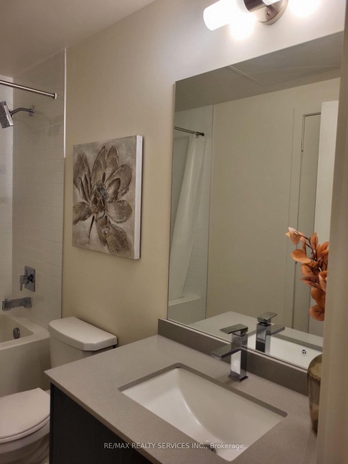Condo for sale at 1808-330 Richmond Street, Toronto, Waterfront Communities C1, M5V 0M4 - MLS: C12195907
