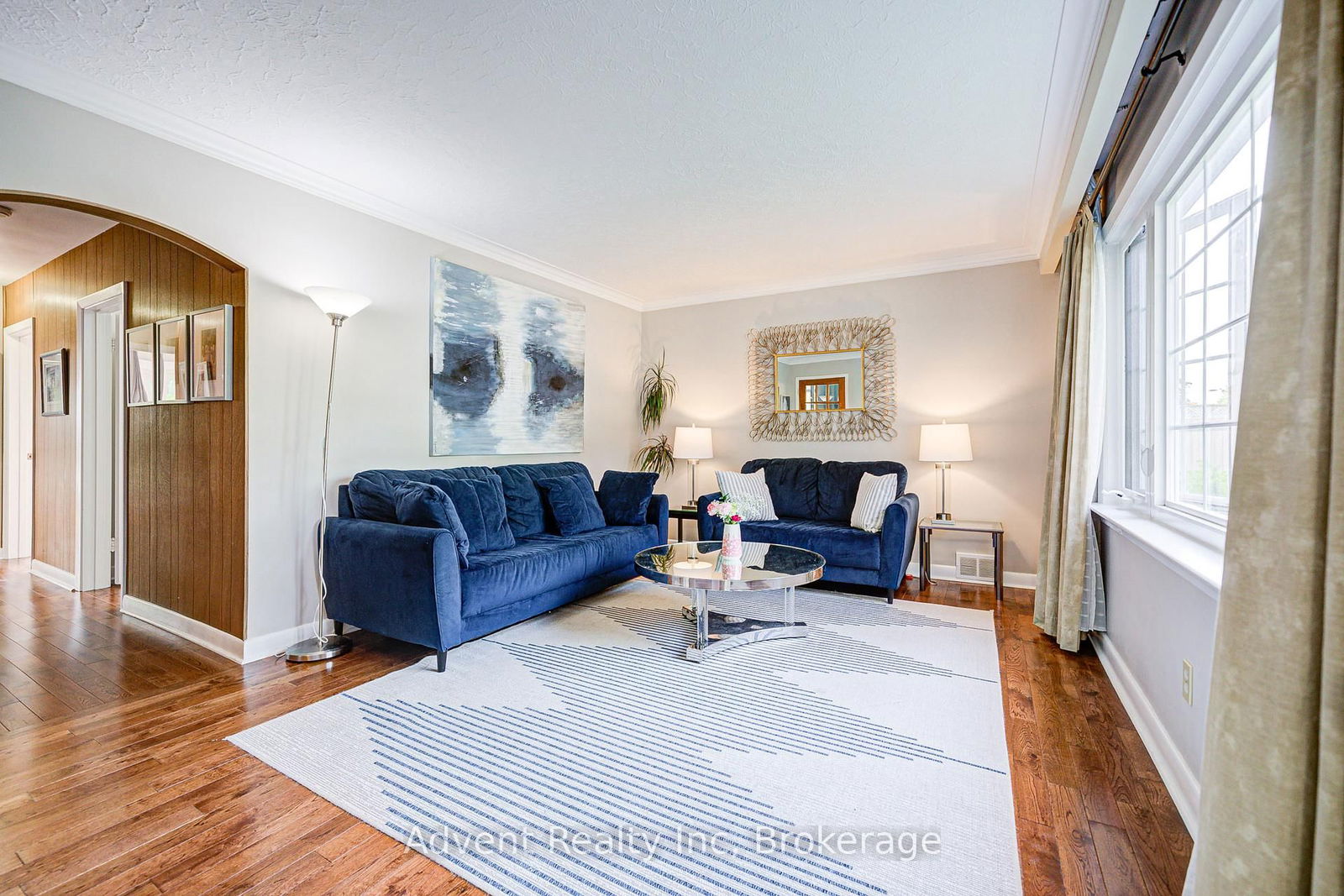 Detached House for sale at 223 Willowdale Avenue, Toronto, Willowdale East, M2N 4Z4 - MLS: C12195908