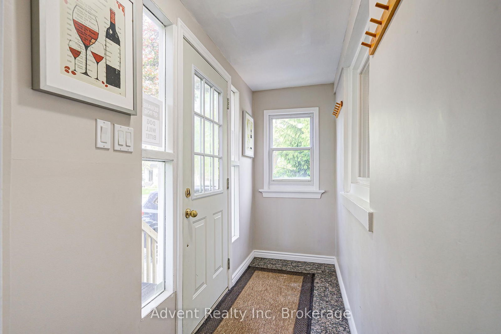 Detached House for sale at 223 Willowdale Avenue, Toronto, Willowdale East, M2N 4Z4 - MLS: C12195908