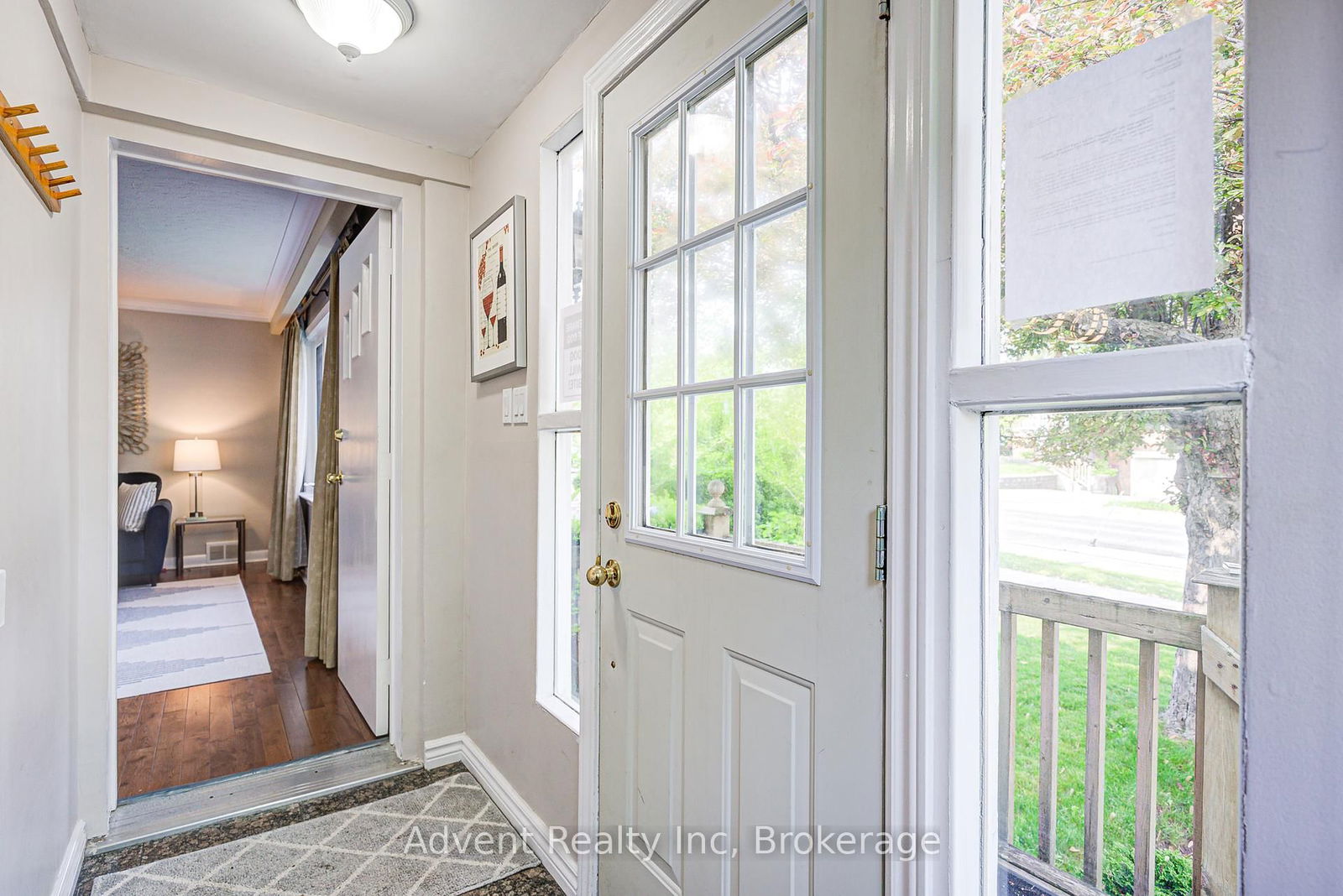 Detached House for sale at 223 Willowdale Avenue, Toronto, Willowdale East, M2N 4Z4 - MLS: C12195908