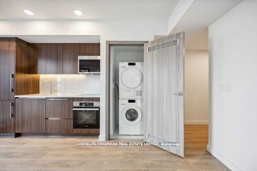 Condo for sale at 3907-38 Widmer Street, Toronto, Waterfront Communities C1, M5V 0P7 - MLS: C12195973