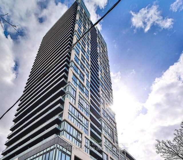 1412 - 5 Defries Street