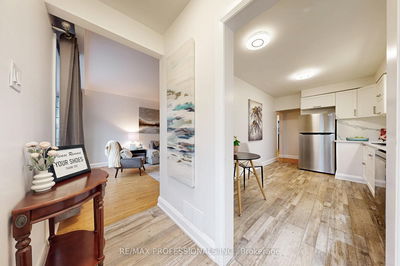 20 Slidell Cres, Toronto - Parkwoods-Donalda image-0-3