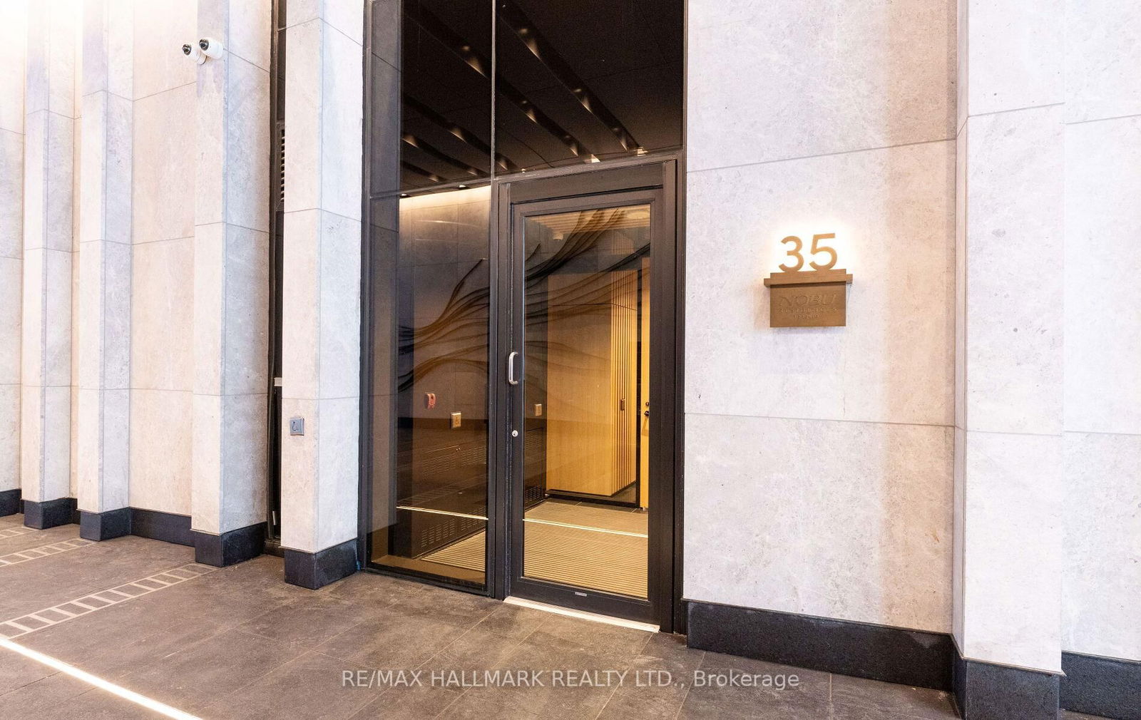 Condo for sale at 1114-35 Mercer Street, Toronto, Waterfront Communities C1, M5V 1H2 - MLS: C12196131